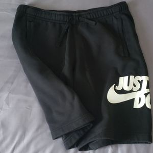 Men's Nike Shorts